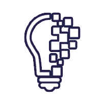 Inteligência Empresarial