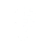 Inteligência Empresarial