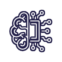 Modelos Preditivos e de Inteligência Artificial